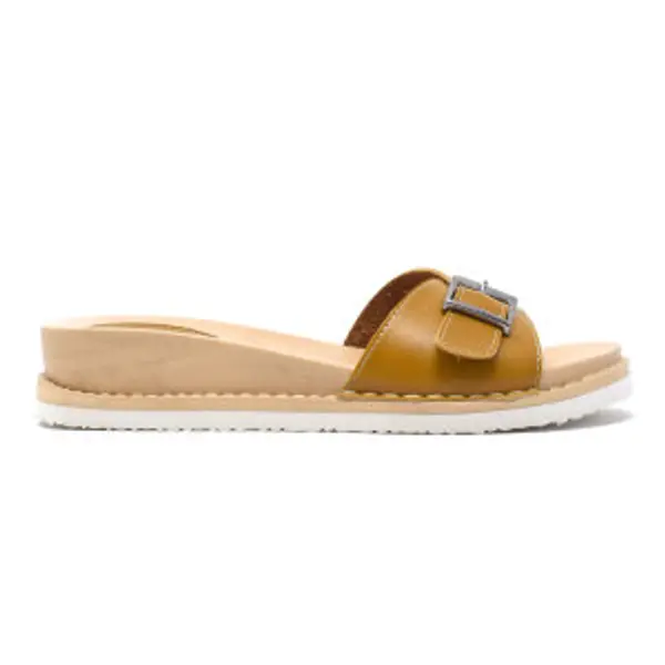 HIT SHOES NATIKAÄŚE
