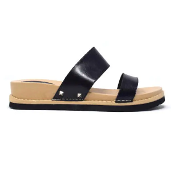 HIT SHOES NATIKAÄŚE