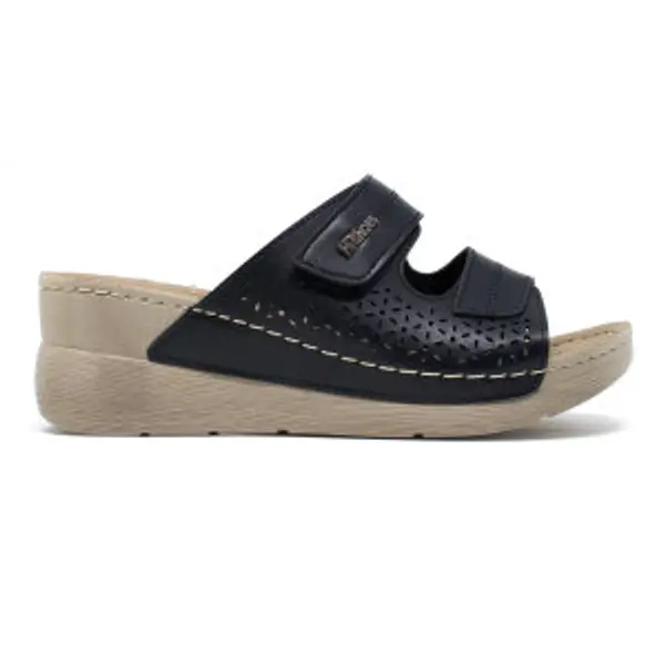 HIT SHOES NATIKAÄŚE