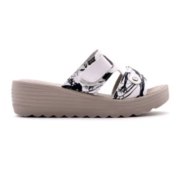 HIT SHOES NATIKAÄŚE