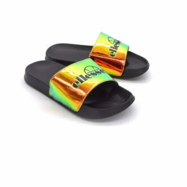 ELLESSE NATIKAÄŚE ZIZZY