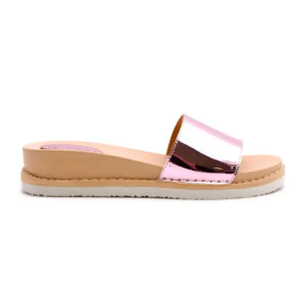 HIT SHOES NATIKAÄŚE
