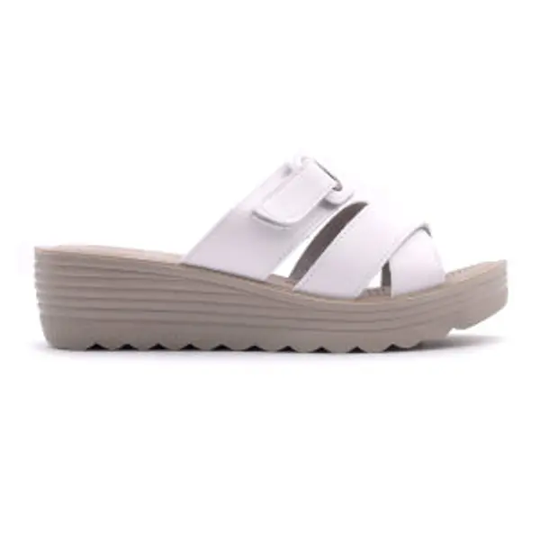 HIT SHOES NATIKAČE
