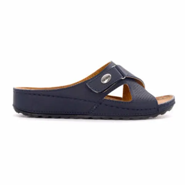 HIT SHOES NATIKAČE