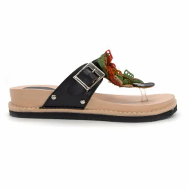 HIT SHOES NATIKAČE