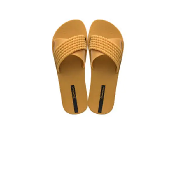 IPANEMA NATIKAČE STREET SLIDE FEM