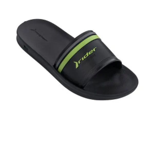 RIDER NATIKAČE STRIKE PLUS SLIDE KIDS