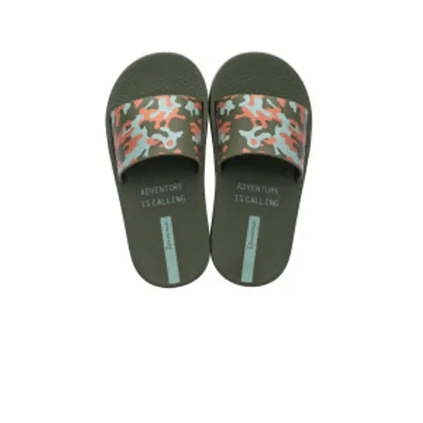 IPANEMA NATIKAČE URBAN IV