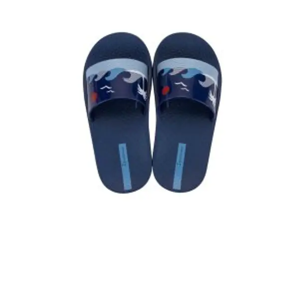 IPANEMA NATIKAČE URBAN SLIDE KIDS