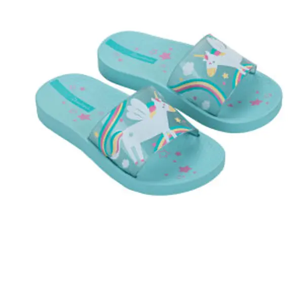 IPANEMA NATIKAČE URBAN SLIDE KIDS
