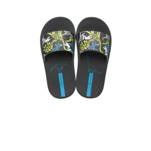 IPANEMA NATIKAČE URBAN SLIDE KIDS