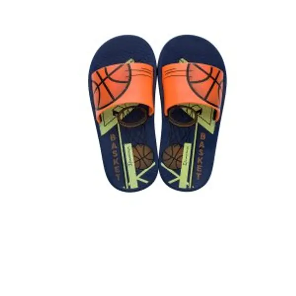 IPANEMA NATIKAČE URBAN SLIDE KIDS