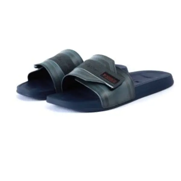 RIDER NATIKAČE WALK SLIDE AD
