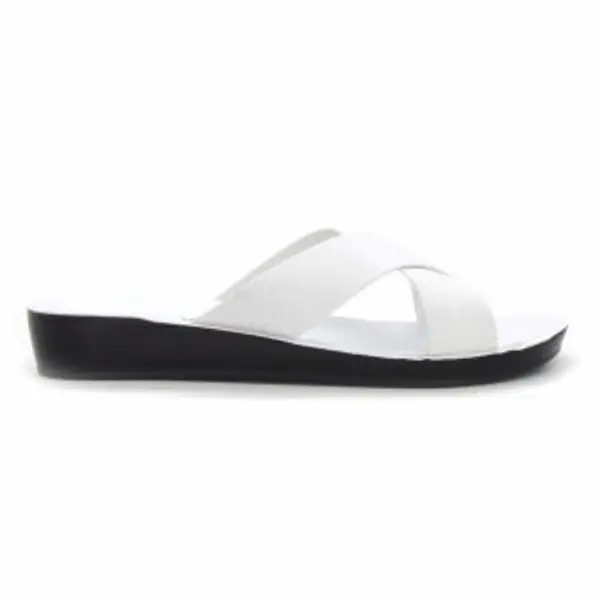 HIT SHOES NATIKAČE