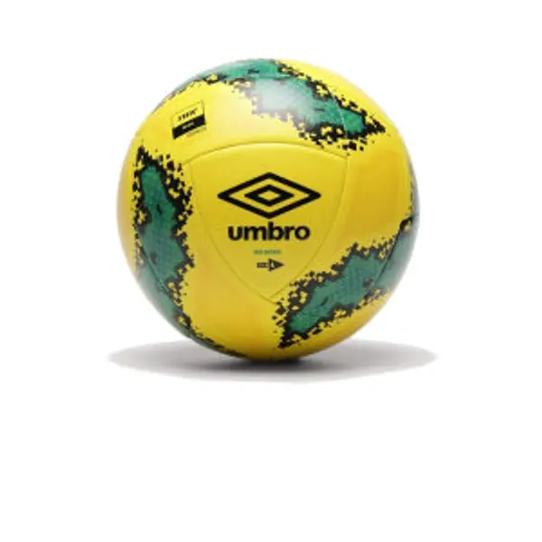 UMBRO NOGOMETNA LOPTA NEO FUTSAL 4