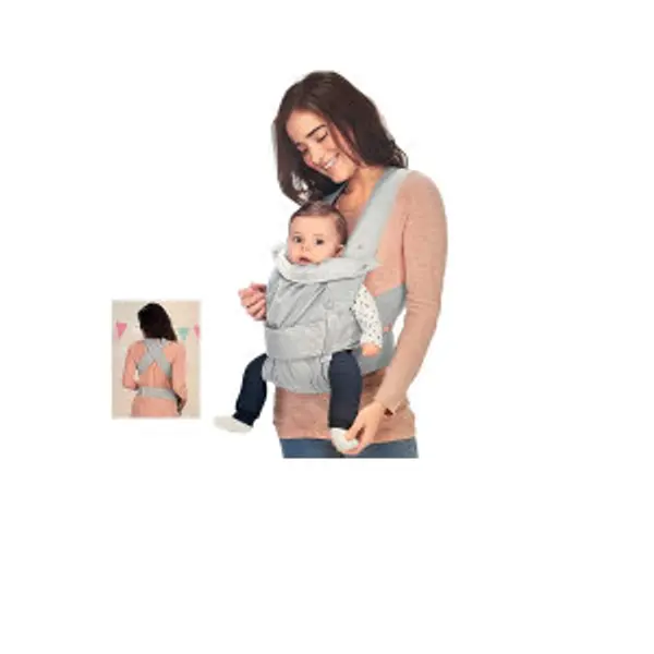 NW NOSILJKA ZA BEBE