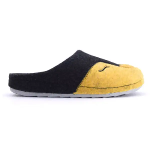 HIT SHOES PAPUÄŚE