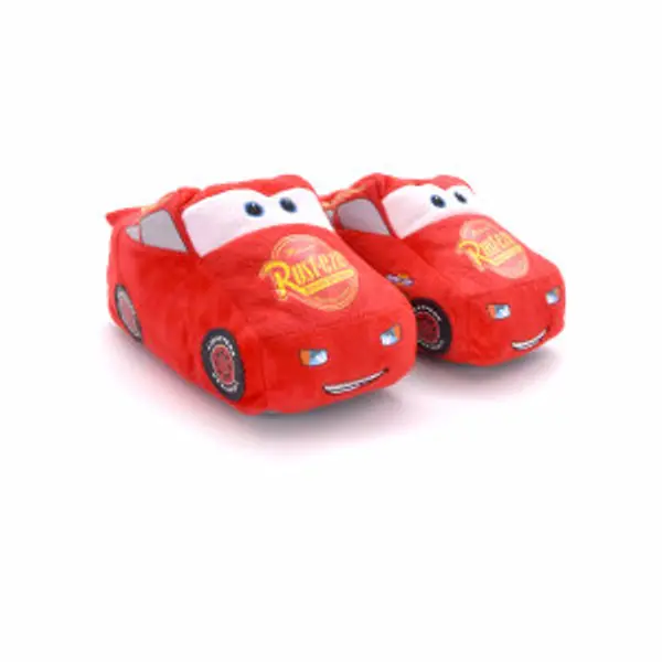 NW PAPUÄŚE CARS
