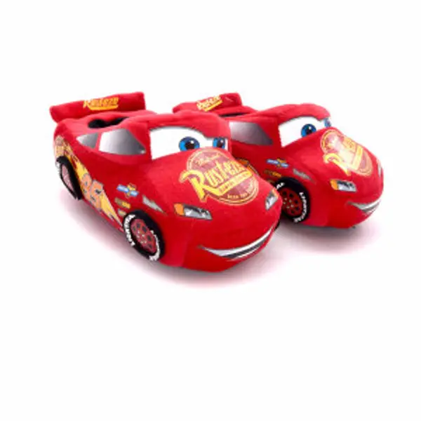NW PAPUÄŚE CARS