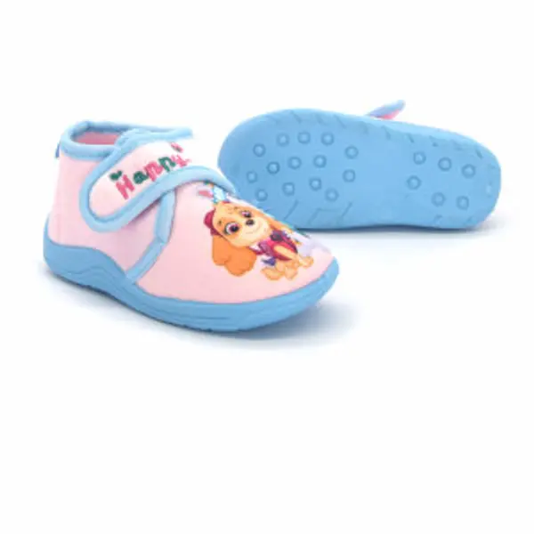 NICKELODEON PAPUÄŚE DJEÄŚJE PAW PATROL