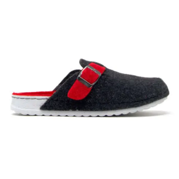 HIT SHOES PAPUÄŚE
