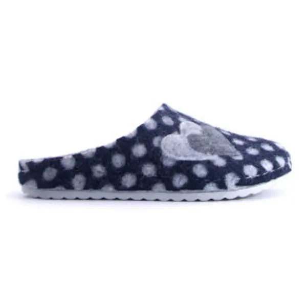 HIT SHOES PAPUÄŚE