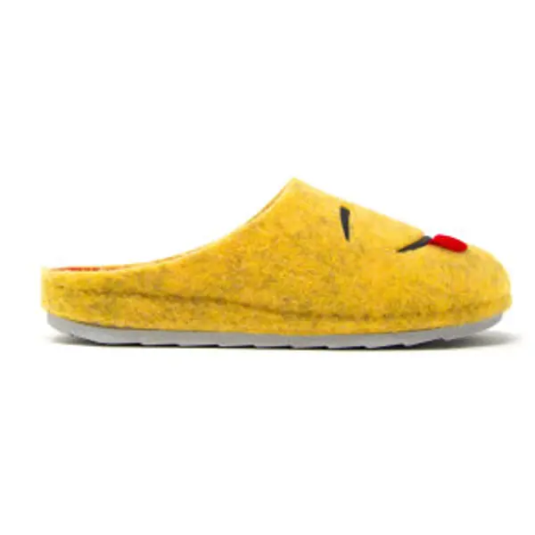 HIT SHOES PAPUÄŚE