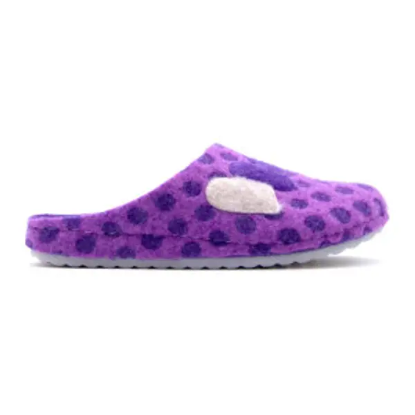 HIT SHOES PAPUÄŚE