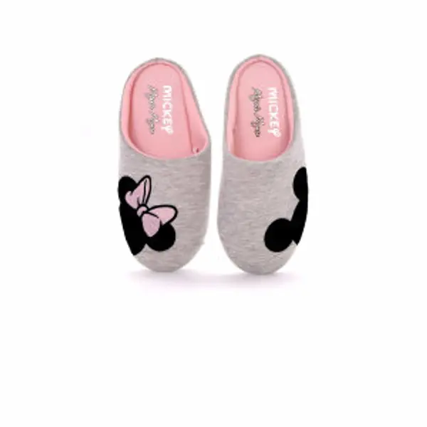 NW PAPUÄŚE MINNIE MOUSE
