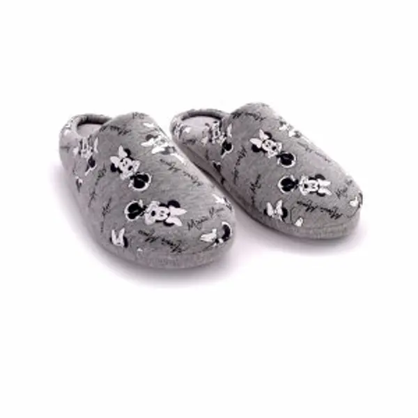 NW PAPUÄŚE MINNIE MOUSE
