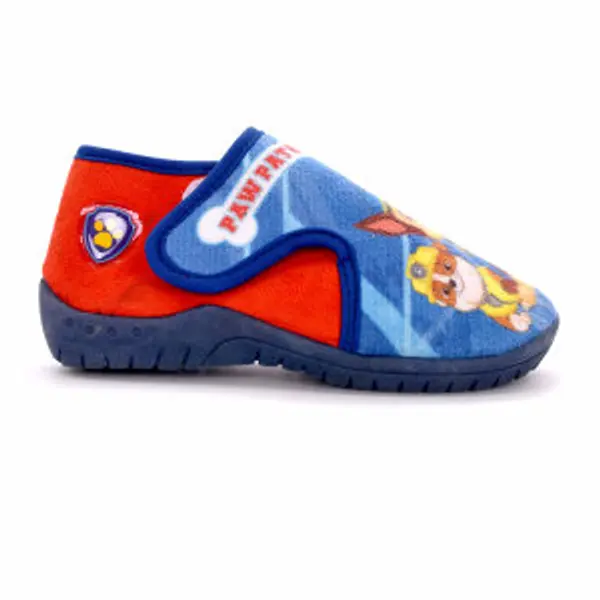 DISNEY PAPUÄŚE PAW PATROL