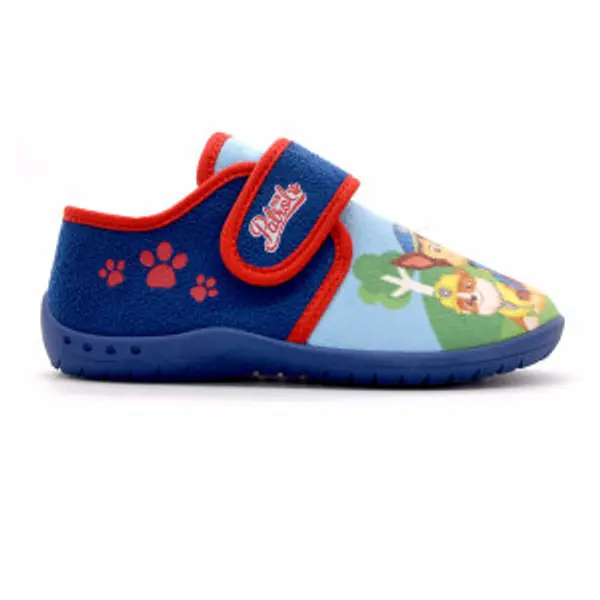 DISNEY PAPUÄŚE PAW PATROL