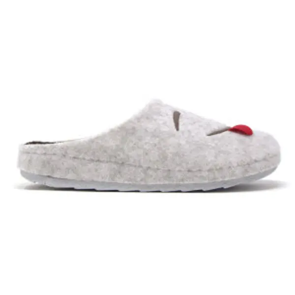 HIT SHOES PAPUÄŚE