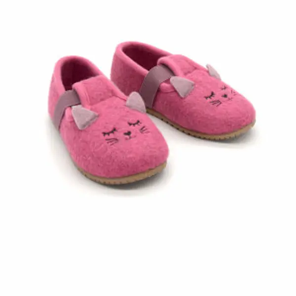 WALKX PAPUÄŚE WALKX