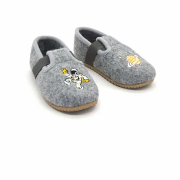 WALKX PAPUÄŚE WALKX