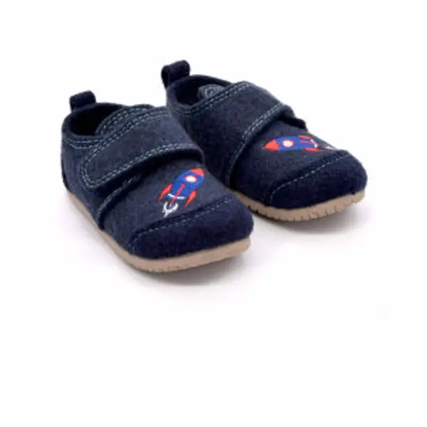 WALKX PAPUÄŚE WALKX