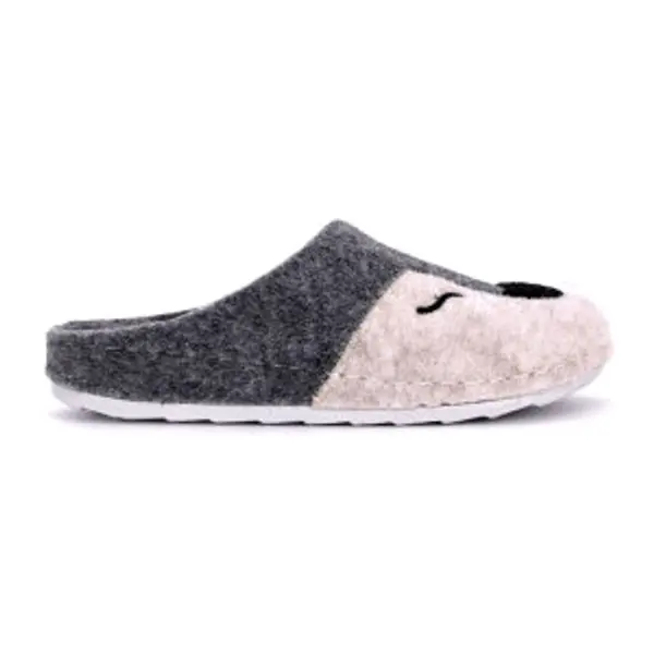 HIT SHOES PAPUÄŚE