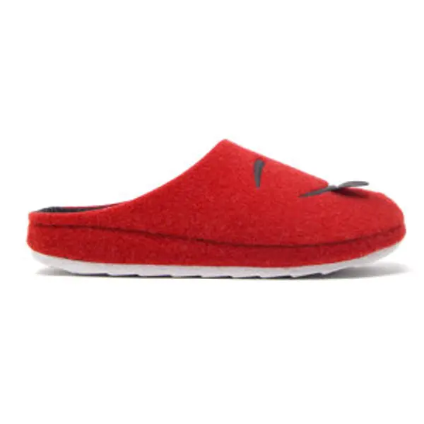 HIT SHOES PAPUÄŚE