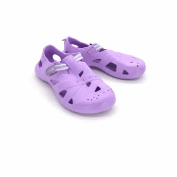 AQUA TIME PAPUÄŚE ZA VODU