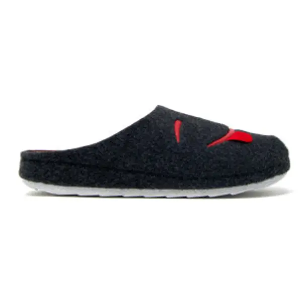 HIT SHOES PAPUÄŚE