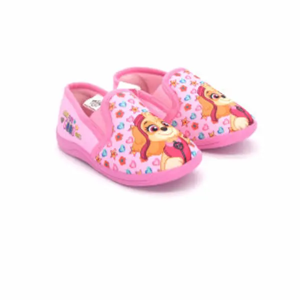 NICKELODEON PAPUČE DJEČJE PAW PATROL