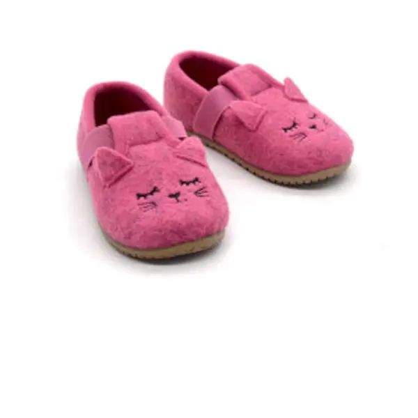 WALKX PAPUČE WALKX