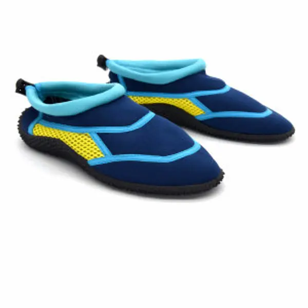 AQUA TIME PAPUČE ZA VODU