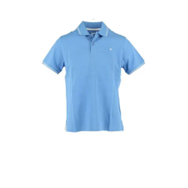 CHAMPION POLO MAJICA