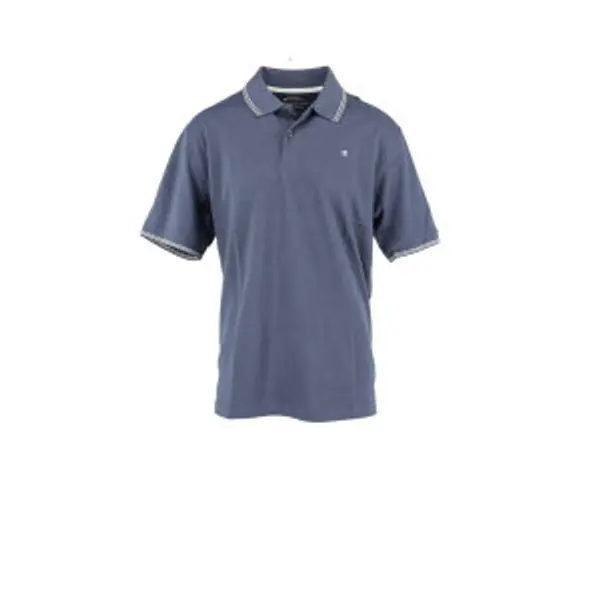 CHAMPION POLO MAJICA