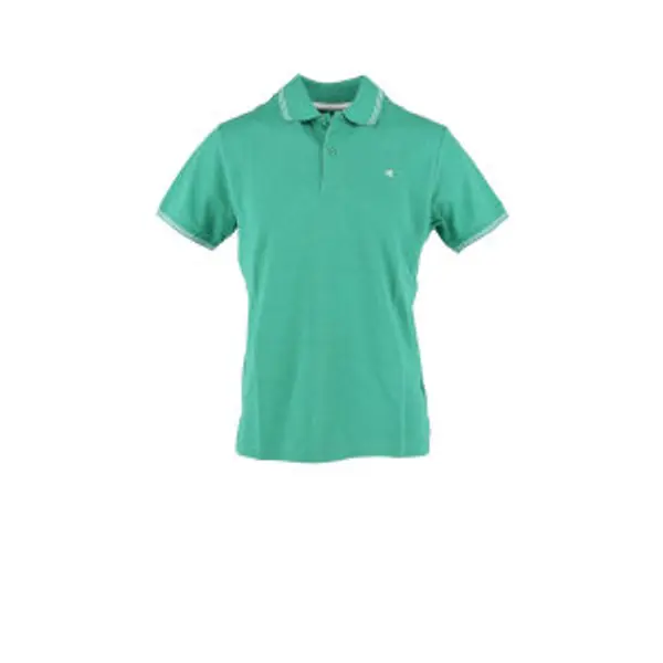 CHAMPION POLO MAJICA