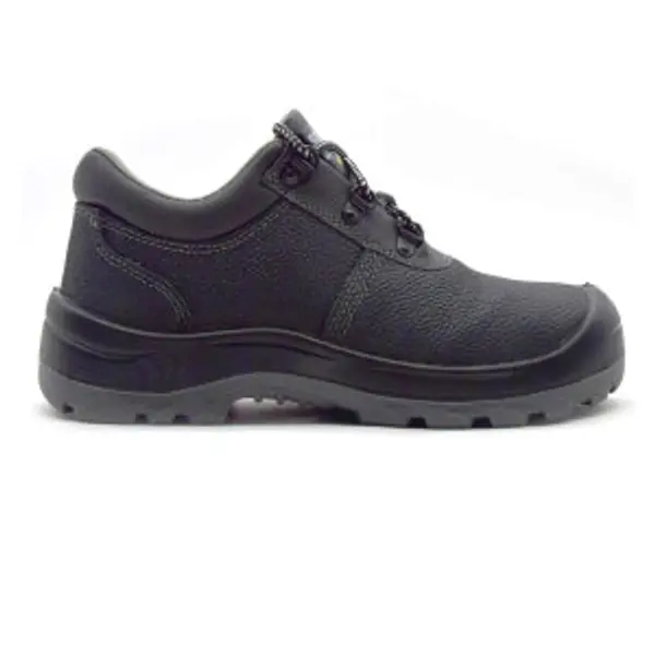 SAFETY JOGGER RADNE CIPELE S3