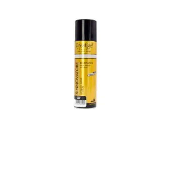 PRESTIGE RENOVATOR ZA  ANTILOP I NUBUK 250ML