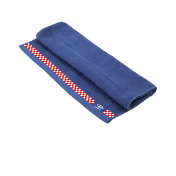 UMBRO RUČNIK HRVATSKA 138x65 cm
