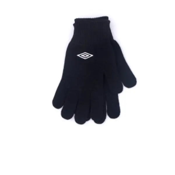 UMBRO RUKAVICE